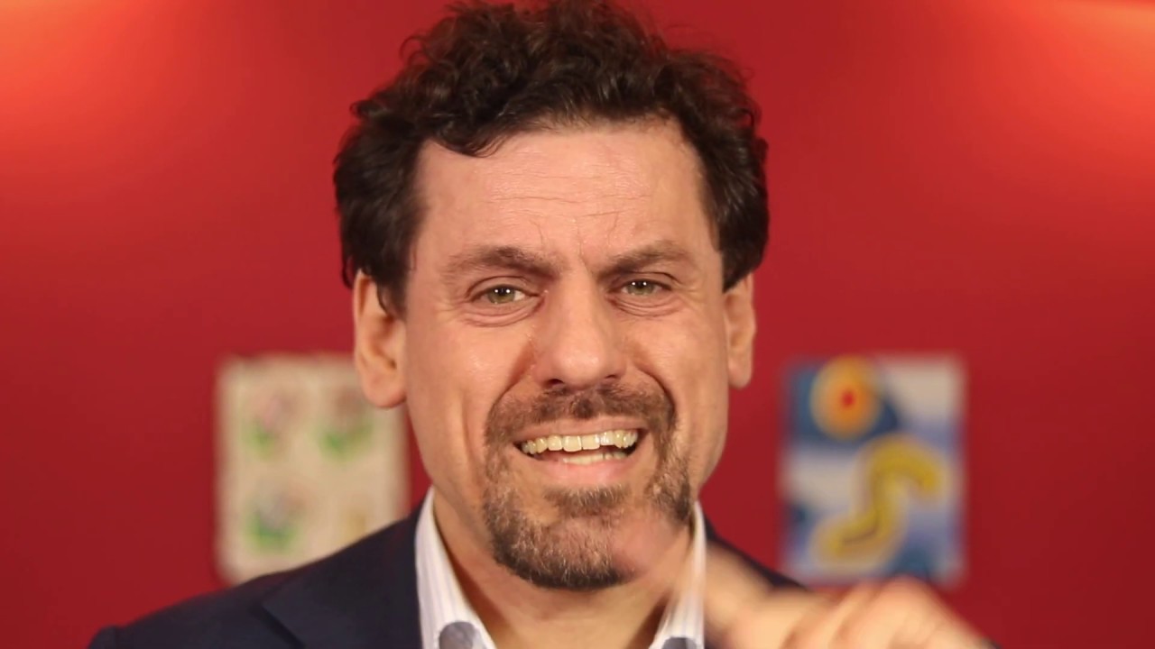 E' legittimo non pagare le tasse, visto il drammatico momento che stiamo vivendo?