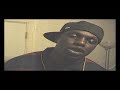 JOE BLACK - FREESTYLE (TIME 2 SHINE DVD)