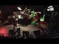 Assistir ao v�deo