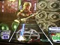 GH Custom Song - Tenacious D - Beelzeboss