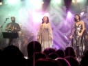 alexiou stokas mpampali ti glyko na s\