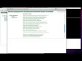 Tech 2000 - CCNA Smartlab Demo