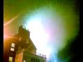 videos de Edinburgh Hogmanay 200809