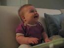 Sophie\ Sophie\
