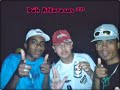 Bairro Alterosas DE Bixo Aki