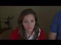 Harry Potter Intervention