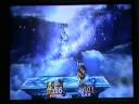 Tom vs Kaji (King Dedede vs ROB)