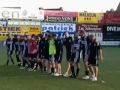 Aalst anderlecht 29 06 2010.wmv