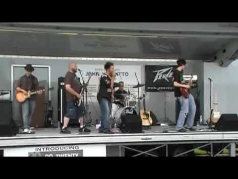 Video: Soul On Fire Concert 0 Video: Soul On Fire Concert