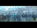 Fiorentina - Napoli