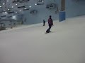 Dubai Ski Mall 07