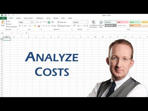 how to accrue annual leave nz