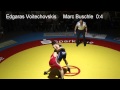 Videos Videos