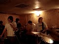 musica ligera: versi�n ahoraonunca_