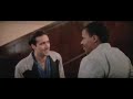 Wild at Heart First Scene