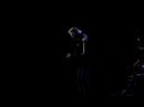 John McLaughlin la Sala Palatului (1)