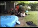 Just a lot of mess ups and humor from over the years in our backyard feds.