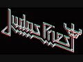 Judas Priest-Eulogy