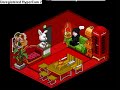 Habbo - Dodging & Aurigo - Episode 2
