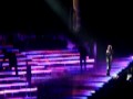 Nicky Full Sheffield 25/05/08 Speech - Maltesers/Banners