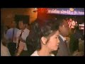 Lao(Petsmay&Jason wedding 1