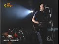 Mock Orange - Crash & Die Mock Orange - Crash & Die