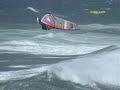 Cutre Windsurfing - Pozo Izquierdo 2001 - Part 6/9