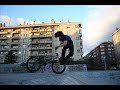 bmx&mtb vitoria