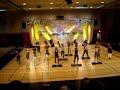 rendezvous-der-besten-bundesfinale-2007.html