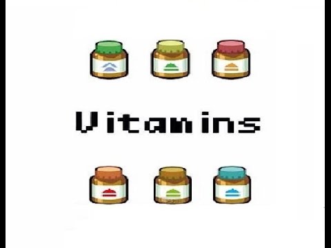 how to get hp up in pokemon x