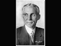 Henry Ford Slideshow History