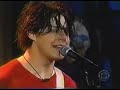 the White Stripes - Screwdriver, Your Southern Can Is Mine the White Stripes - Screwdriver, Your Southern Can Is Mine