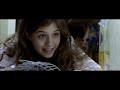 Camino de Javier Fesser - Trailer