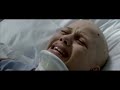 Camino de Javier Fesser - Trailer