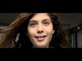 Camino de Javier Fesser - Trailer