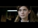 Camino de Javier Fesser - Trailer