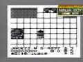 GamePro-Ys3 (Continued), Ninja Boy, Final Fight, GamePro-Ys3 (Continued), Ninja Boy, Final Fight,