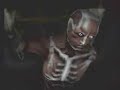 PS2 Bio Hazard Code: Veronica Complete Version Part 05 PS2 Bio Hazard Code: Veronica Complete Version Part 05