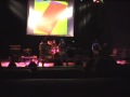Break The Rules - Roll Over Lay Down (cover) Break The Rules - Roll Over Lay Down (cover)