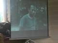 videos de OS Year End Party - Ed and Ernesto's Birthday Greeting