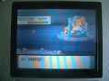 ポケットモンスター パール動画