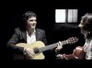 \"Para que tu no llores\" - Alejandro Sanz y Antonio Carmona \"Para que tu no llores\" - Alejandro Sanz y Antonio Carmona