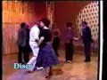 Shuffle Battle!