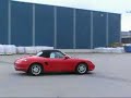 Autoslalom 27.5.2007