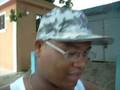 mdk autodidacto,sombra,refuerzo,borua mc y jfc