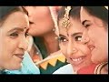 Tere Pyar Mein Tere Pyar Mein