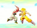 amv-dragon-ball-gt-dawn-of-victory.html