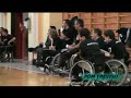 Pdm Treviso - Vs Gradisca - La rivincita