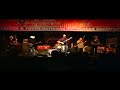 Kyle Turley - LLynns09-