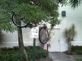 Bike Prank